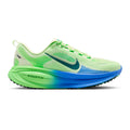 Vomero 18 Neutralschuh - limette, blau