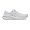 PATRIOT 14 Neutralschuh Damen - creme, lila