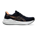VERSABLAST 4 Neutralschuh Herren - dunkelblau, apricot