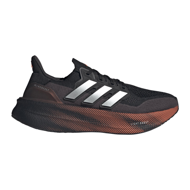 Ultraboost 5 Neutralschuh Herren