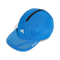 adizero  Cap Unisex-blau, hellblau