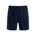 Essential 6in Laufshorts Herren-dunkelblau