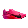 pink_5748