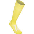ADV Dry Kompressions-Socken Unisex - gelb