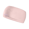Move Light  Stirnband Unisex - rosa
