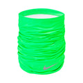 neongrün_5917