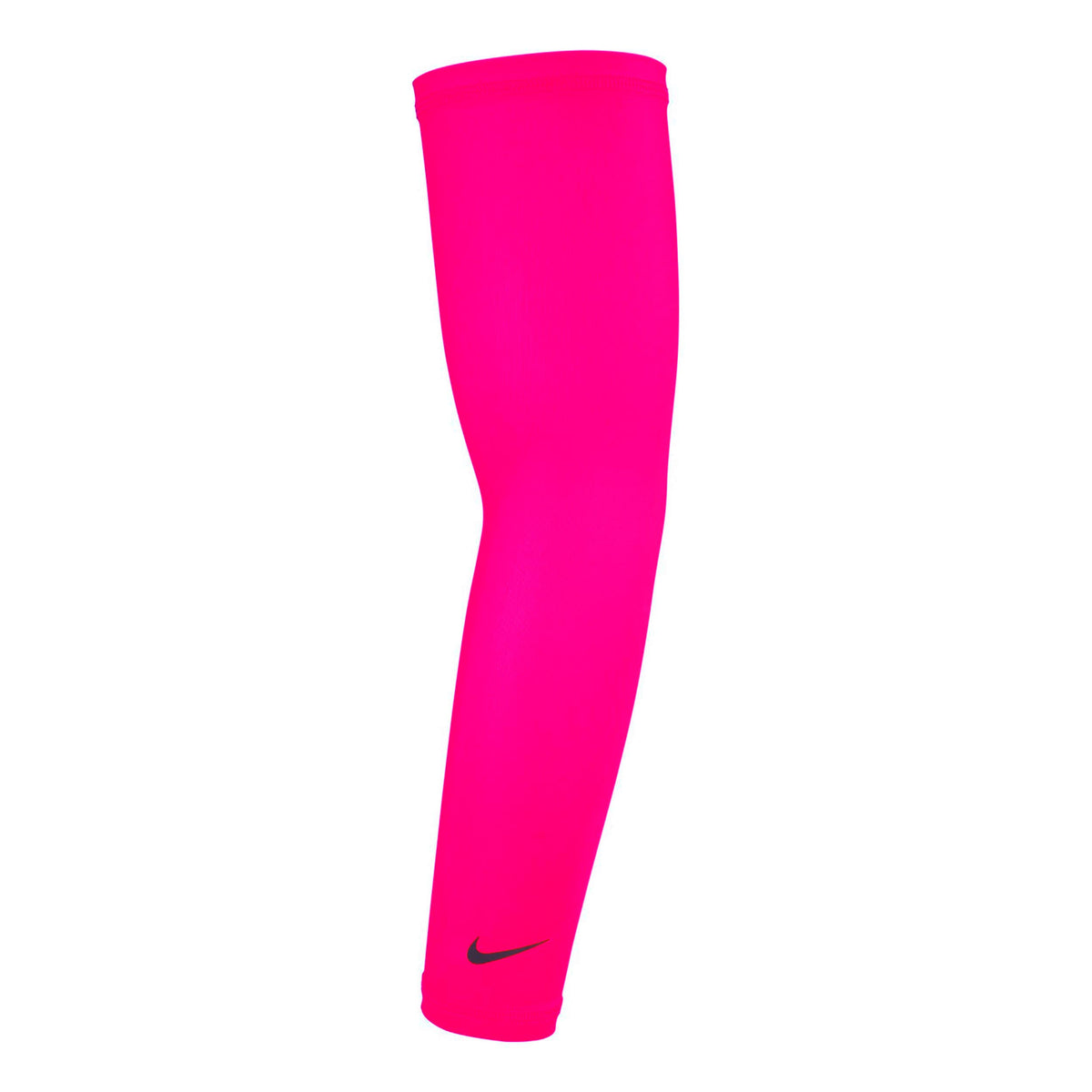 Nike Lightweigh 2.0 Armlinge Unisex - pink, schwarz