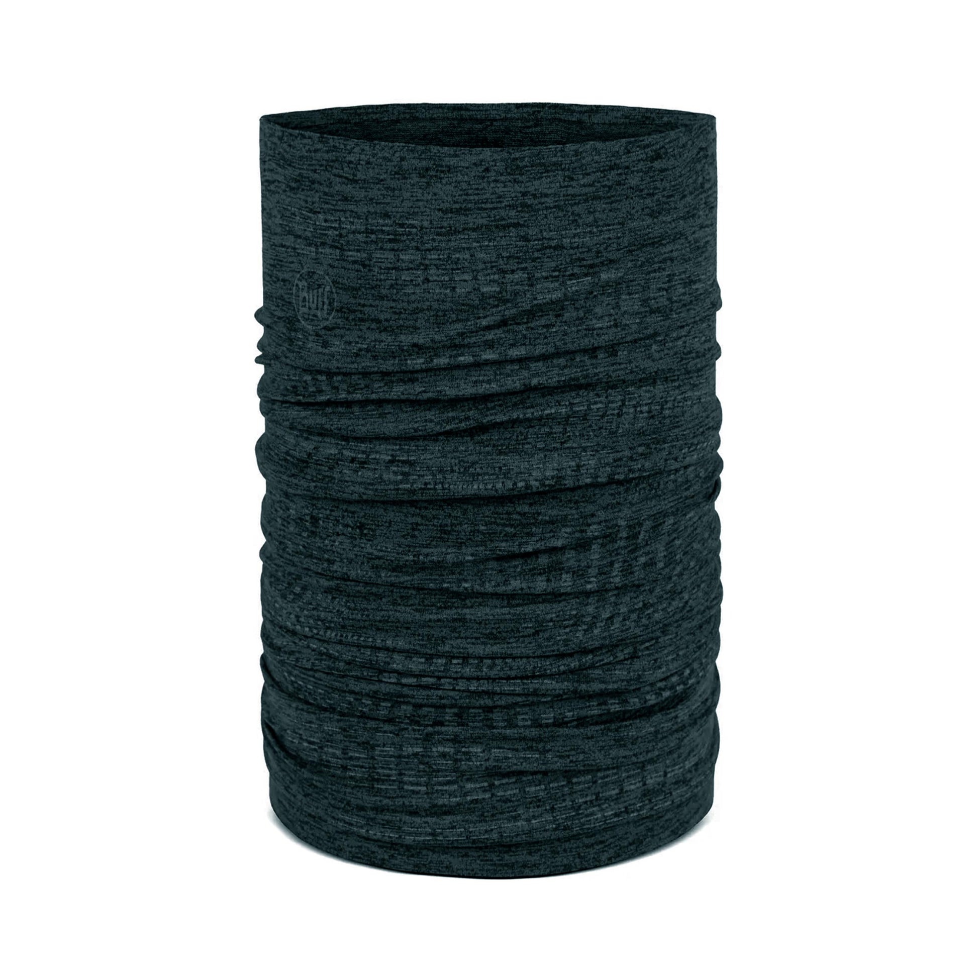 Buff DryFlx Schlauchtuch Unisex - türkis