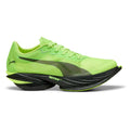 FAST-R Nitro Elite 3 Wettkampfschuh Damen - neongrün, schwarz
