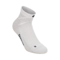 Run Performance Low Cut  Laufsocken Damen-weiß