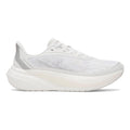 Velociti Distance Neutralschuh Damen-weiß, weiß