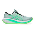 Gel-Cumulus 28 Neutralschuh Herren-grün, grün