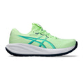 GEL-CUMULUS 28 Neutralschuh Herren - neongelb, türkis