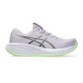 GEL-CUMULUS 28 Neutralschuh Damen - flieder, gelb
