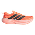 Supernova Glide Neutralschuh Herren - grau, rot