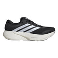 Supernova Rise 3 Neutralschuh Herren - schwarz, weiß