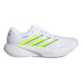 Supernova Rise 3 Neutralschuh Herren - weiß, neongelb