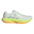 Supernova Rise 3 Neutralschuh Herren - mint, neongelb