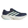 Supernova Rise 3 Neutralschuh Herren - dunkelblau, creme