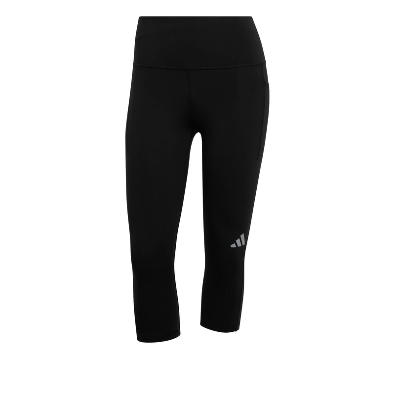 adidas Performance Lauftights ADI365 RUNNING CLIMACOOL 3/4 LEGGINGS