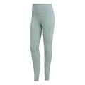 adi365  Lauftight Damen-mint