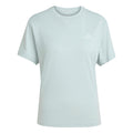 mint_11858