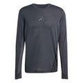 Terrex XPR  Laufshirt Herren-grau