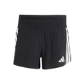adizero Gel 5in  Laufshorts Herren-schwarz
