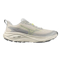 Neo Lumina GTX  Trailschuh Damen - creme, grau