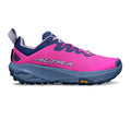 Experience Wild 3+ Trailschuh Damen-pink