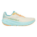 Experience Flow 3 Neutralschuh Damen - creme, orange
