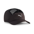 Mesh  Cap Unisex - schwarz