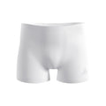 Performance X-Light Boxer Short Herren-weiß