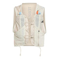 Terrex TRL 2,5L Trinkrucksack Unisex-beige
