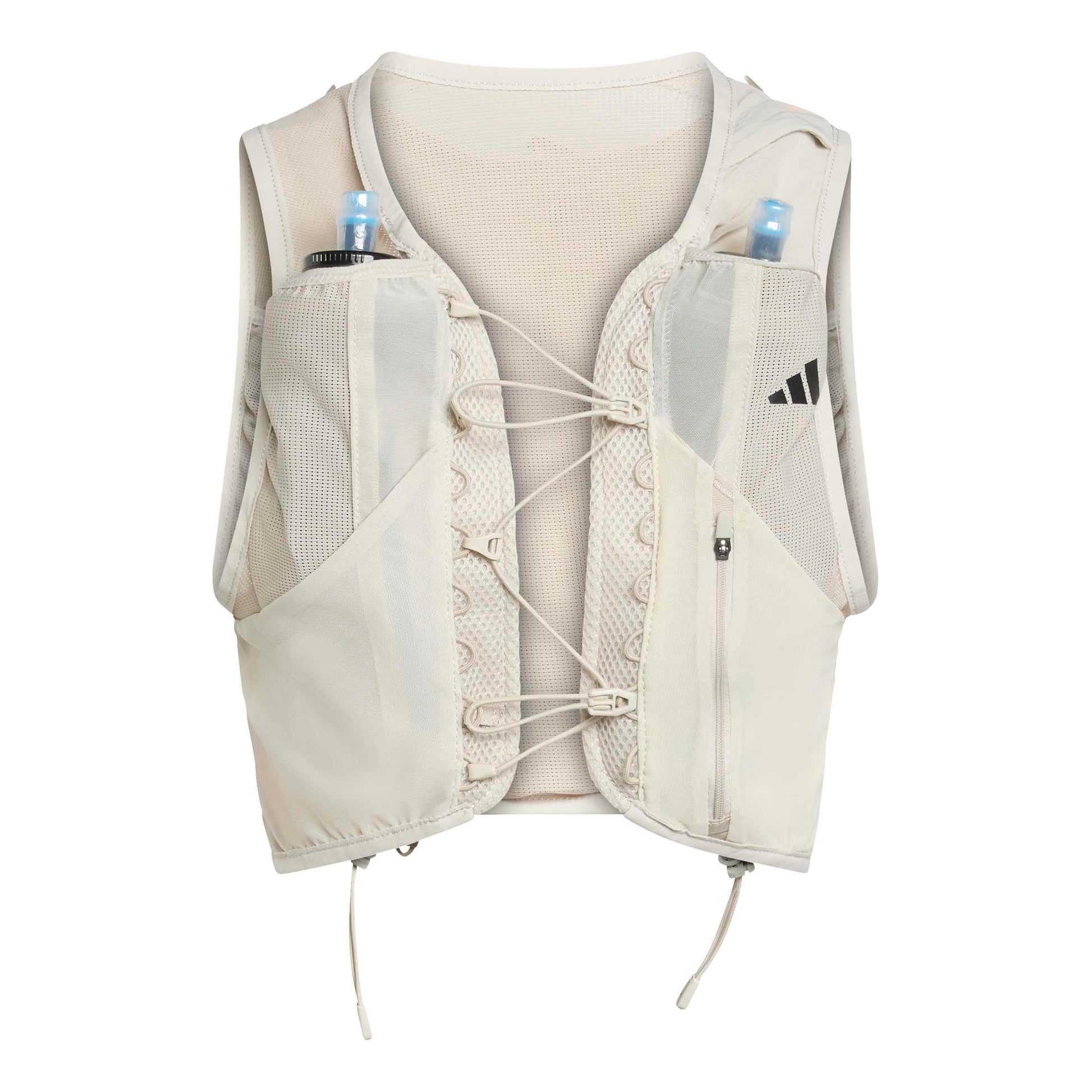 adidas Terrex XPR TRL 10L Trinkrucksack Unisex-beige