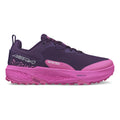 Timp 6 GTX Trailschuh Damen - lila, pink