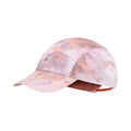 CoolNet® UV Pack Speed Cap Unisex-rosa