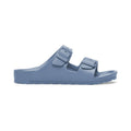 blau_5727