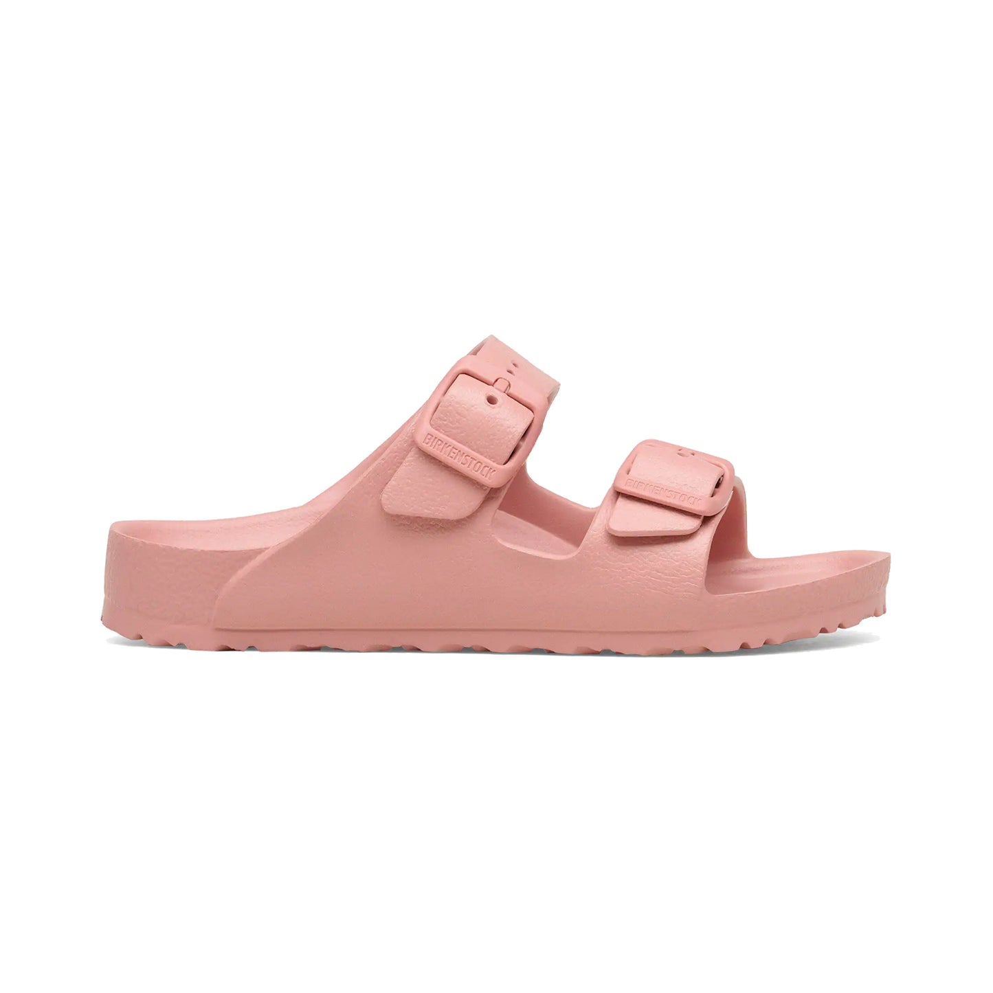 Birkenstock Arizona EVA Badelatschen Kinder - rosa