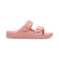 Arizona EVA Badelatschen Kinder - rosa