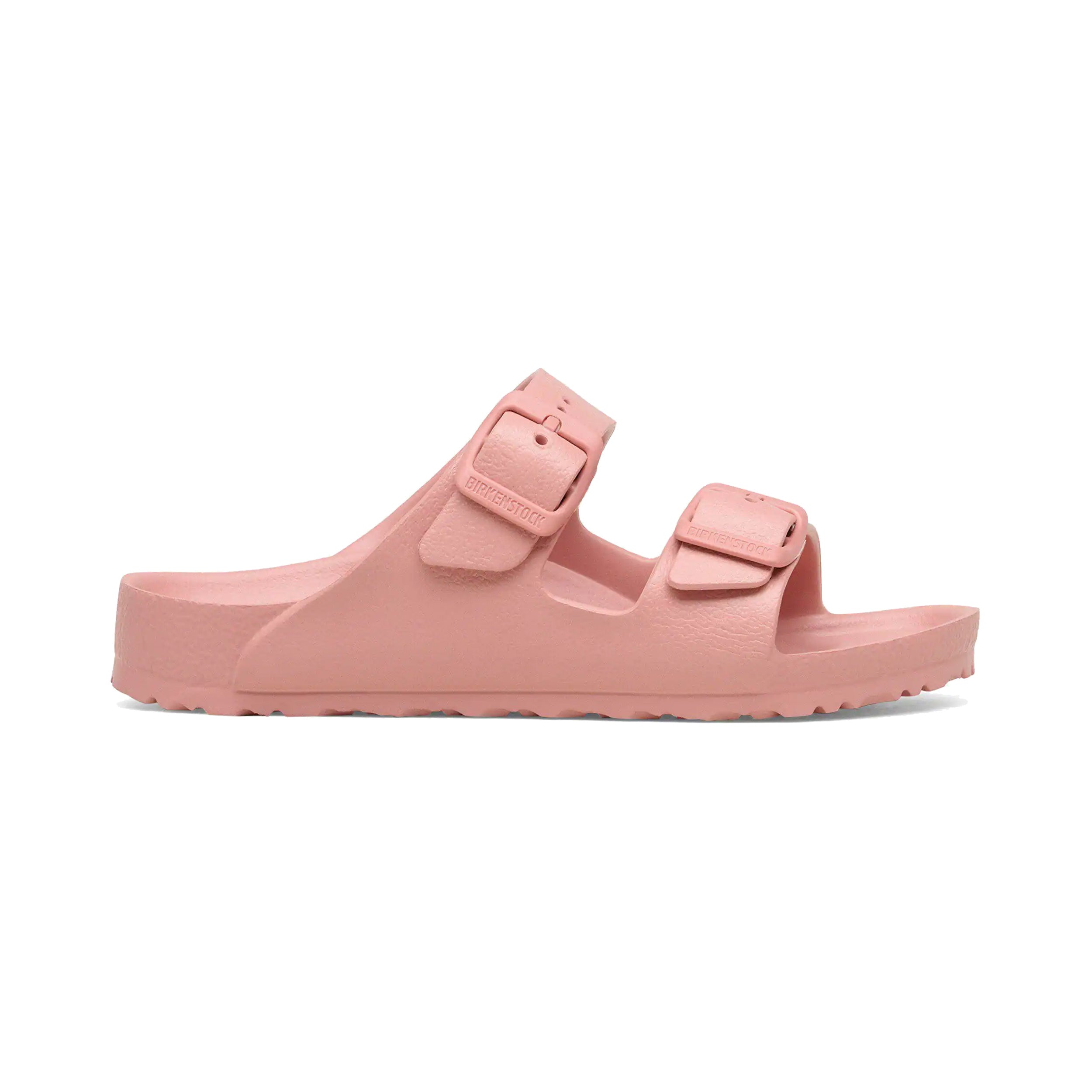 Birkenstock Arizona EVA Badelatschen Kinder - rosa