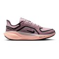 Pegasus 41 GTX Neutralschuh Damen - mauve, rosa
