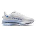 Pegasus Premium Neutralschuh Damen - weiß, hellblau