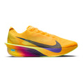 Vaporfly 4 Wettkampfschuh Herren - orange, lila
