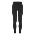 Essence Lauftight Damen - schwarz