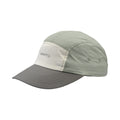 Hypervent Cap Unisex - grau