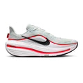 Winflo 12 Neutralschuh Herren - weiß, rot