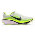 Pegasus 42 Neutralschuh Herren - weiß, neongelb