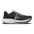 PACER 2 W Neutralschuh Damen - schwarz, weiß