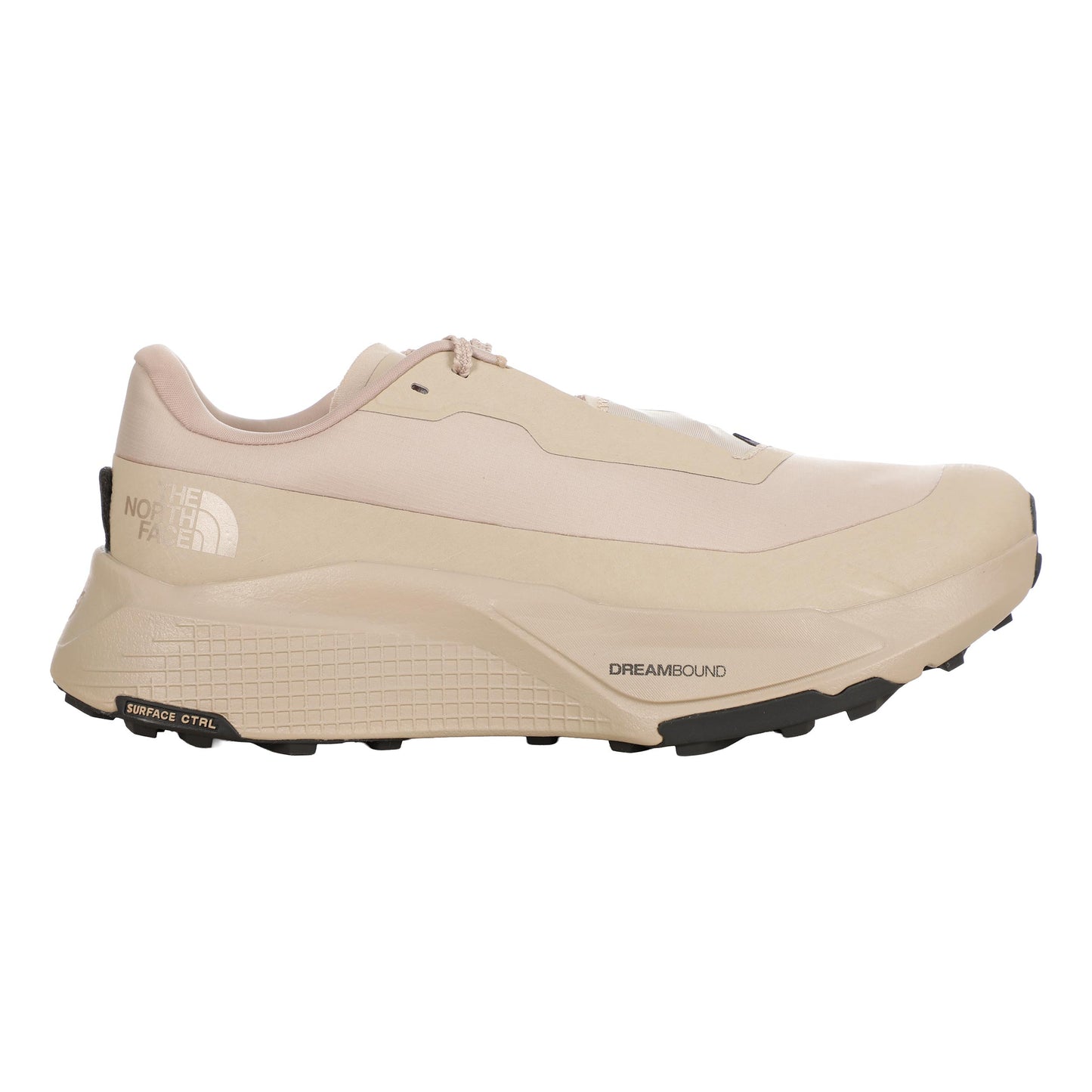 The North Face Altamesa 500 V2 GTX Trailschuh Herren - beige, beige